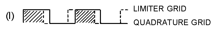 image233.png