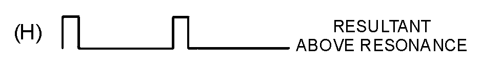 image234.png