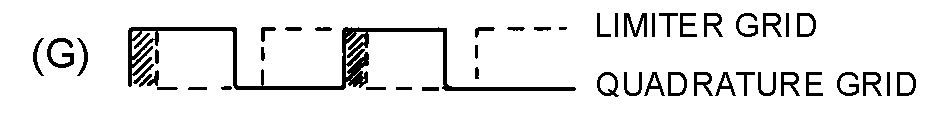 image235.png