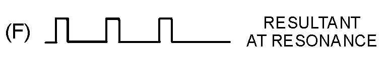 image236.png