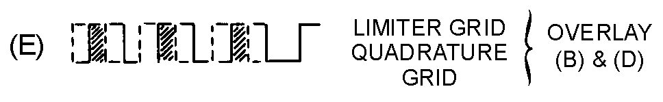 image237.png