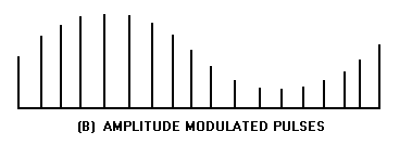image243.png