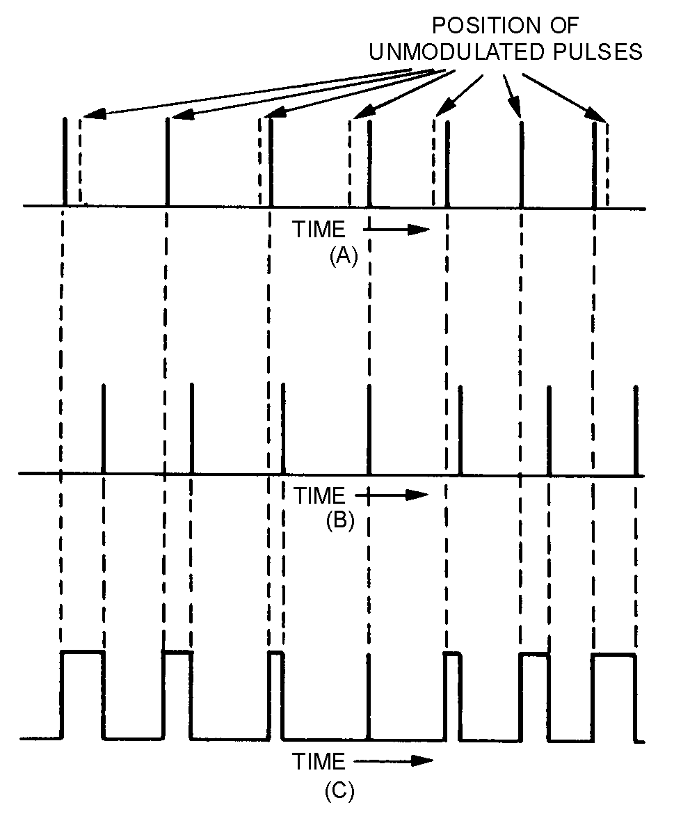 image244.png