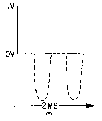 image25.png