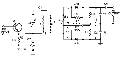 image251.png