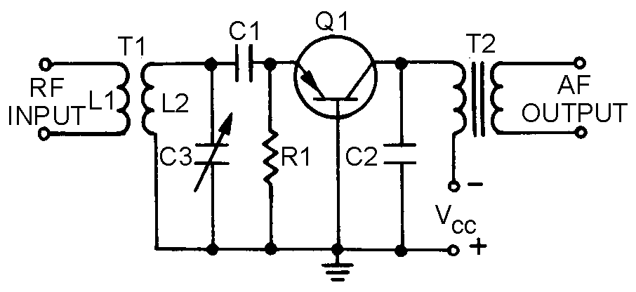image252.png