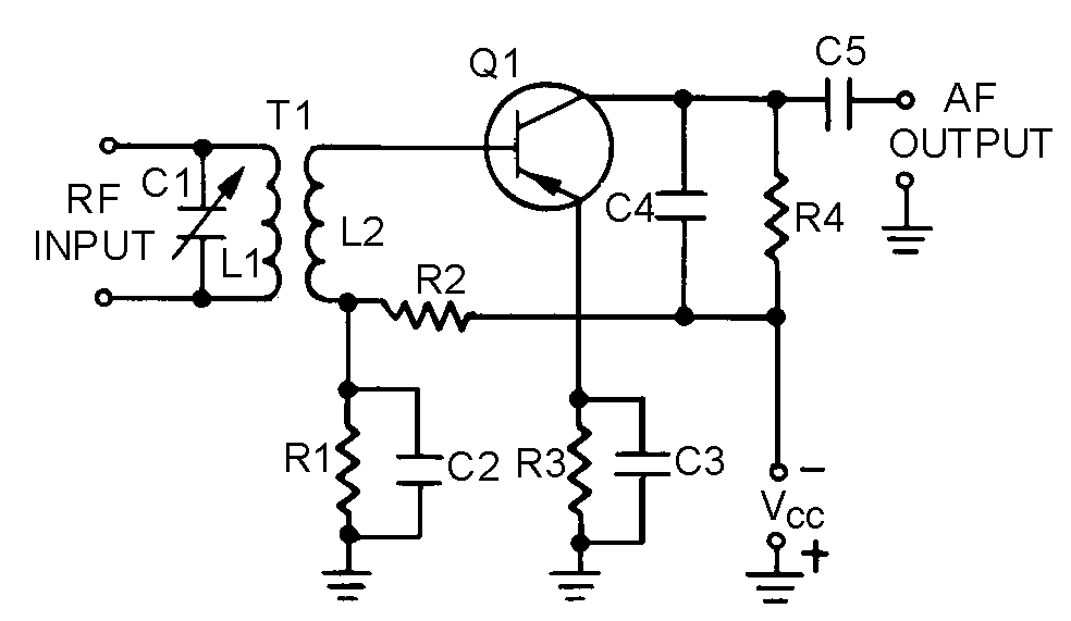 image253.png