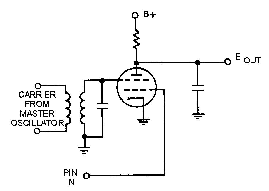 image254.png