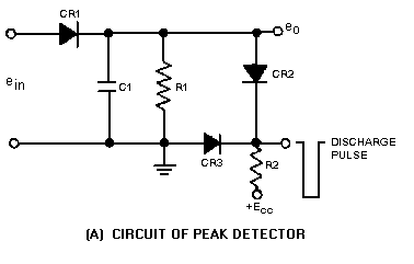 image257.png