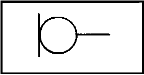 image258.png