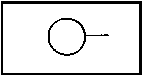 image259.png
