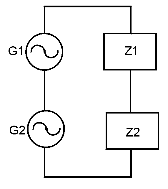 image26.png