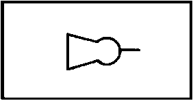 image260.png