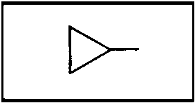 image261.png