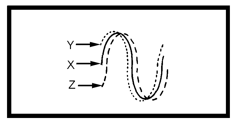 image268.png