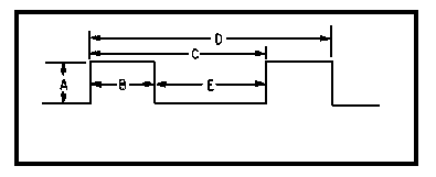 image269.png