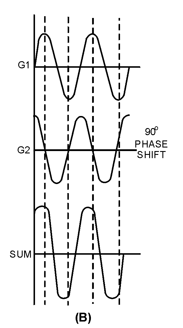 image27.png