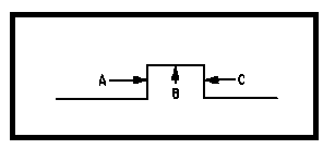 image270.png