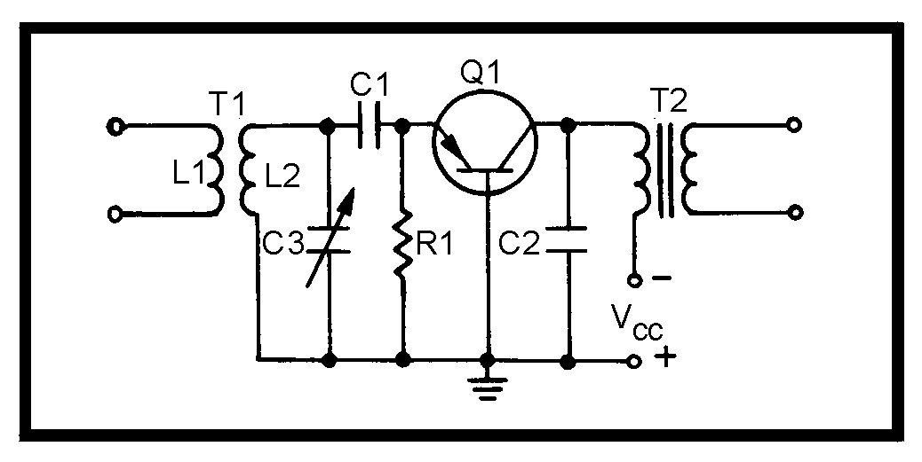 image275.png
