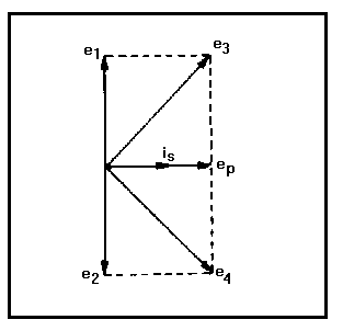 image277.png