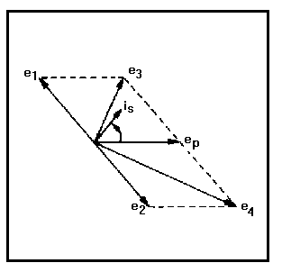image278.png