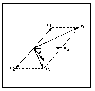 image279.png
