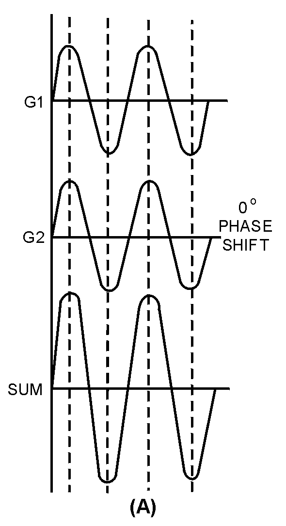 image28.png