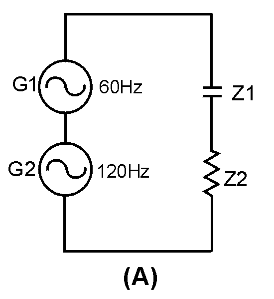 image29.png