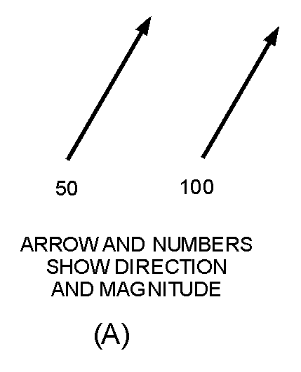 image3.png