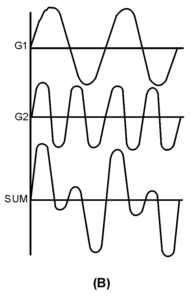 image30.png