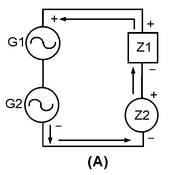 image31.png