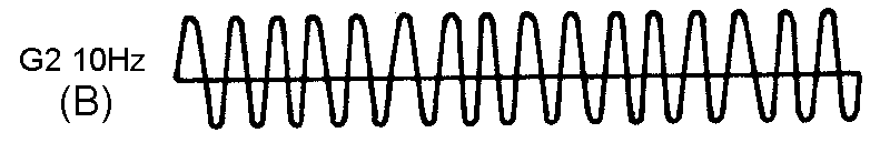 image33.png