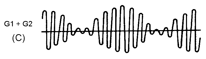 image34.png