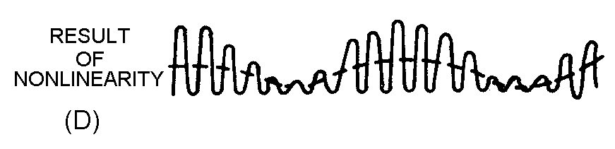image35.png