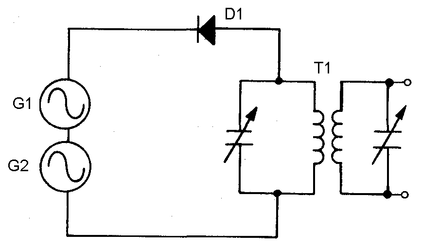 image36.png