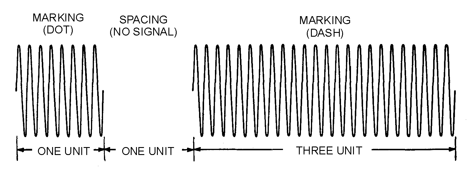 image38.png