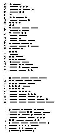 image39.png