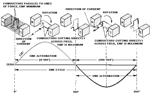 image4.png