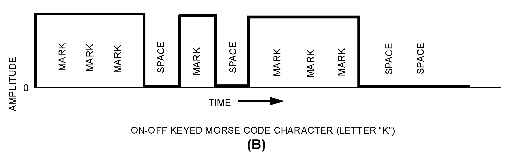 image41.png