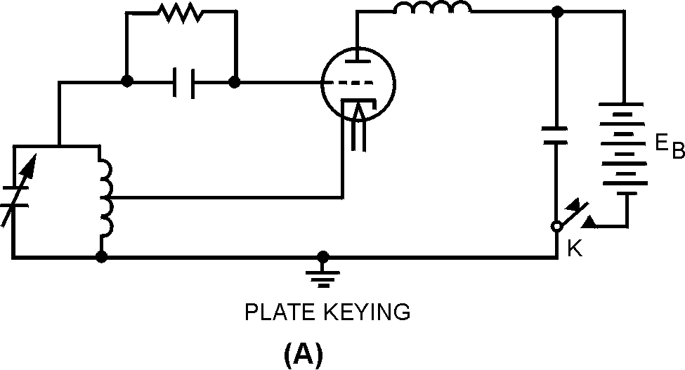 image43.png