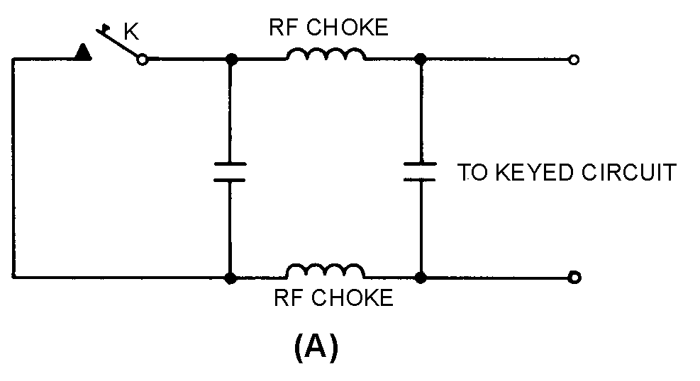 image48.png