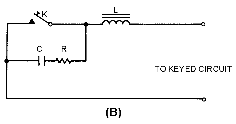 image49.png