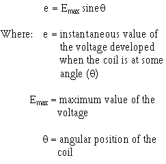 image5.png