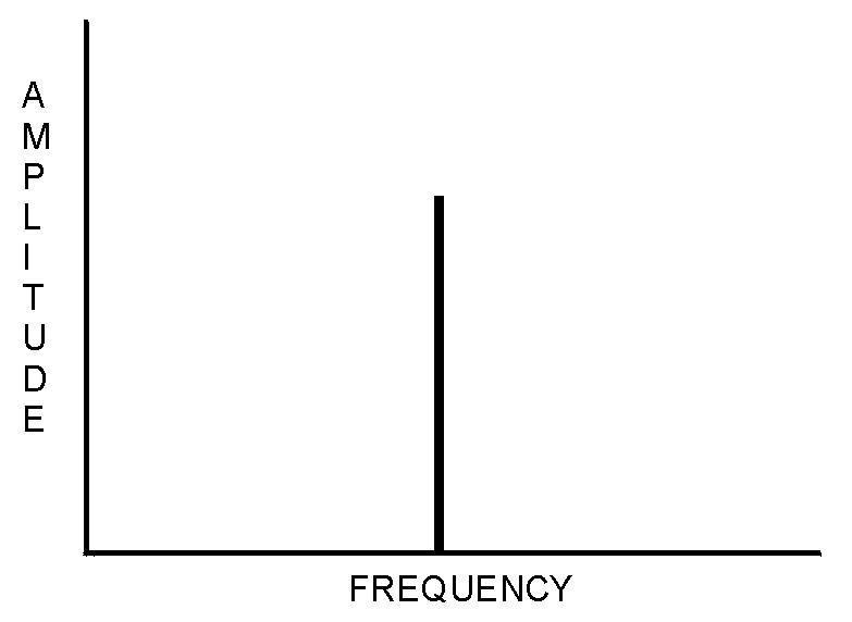 image50.png
