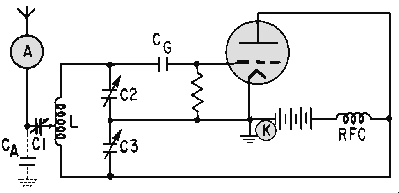 image51.png
