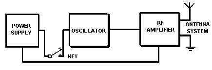 image52.png