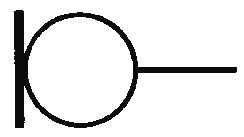 image55.png