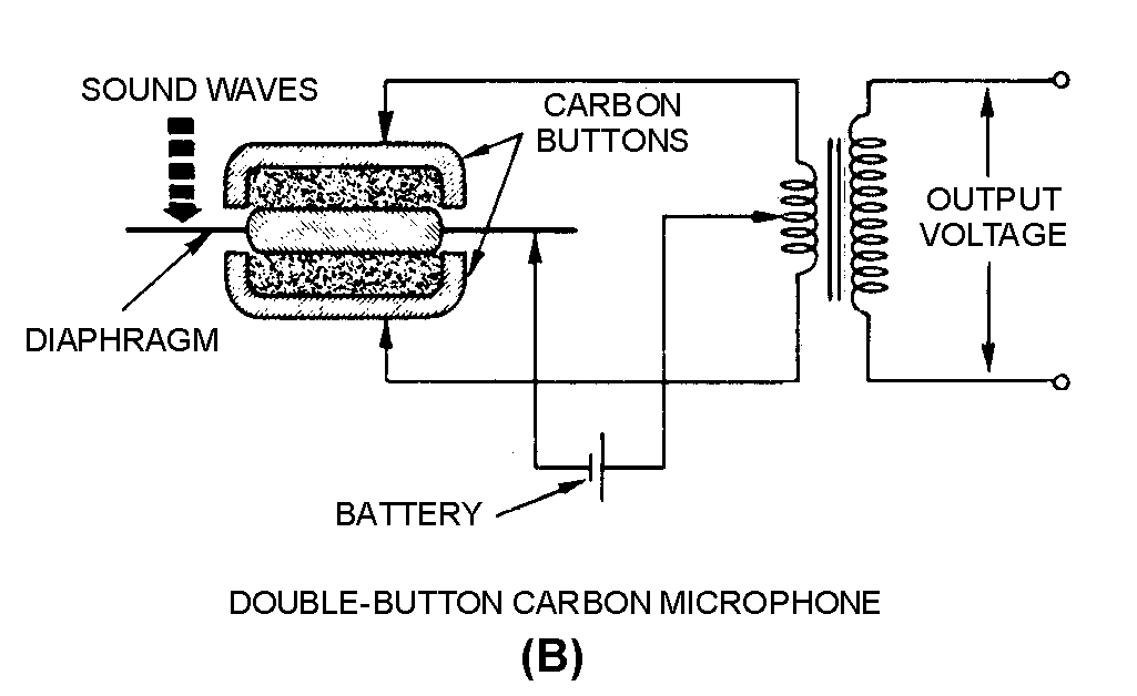 image57.png