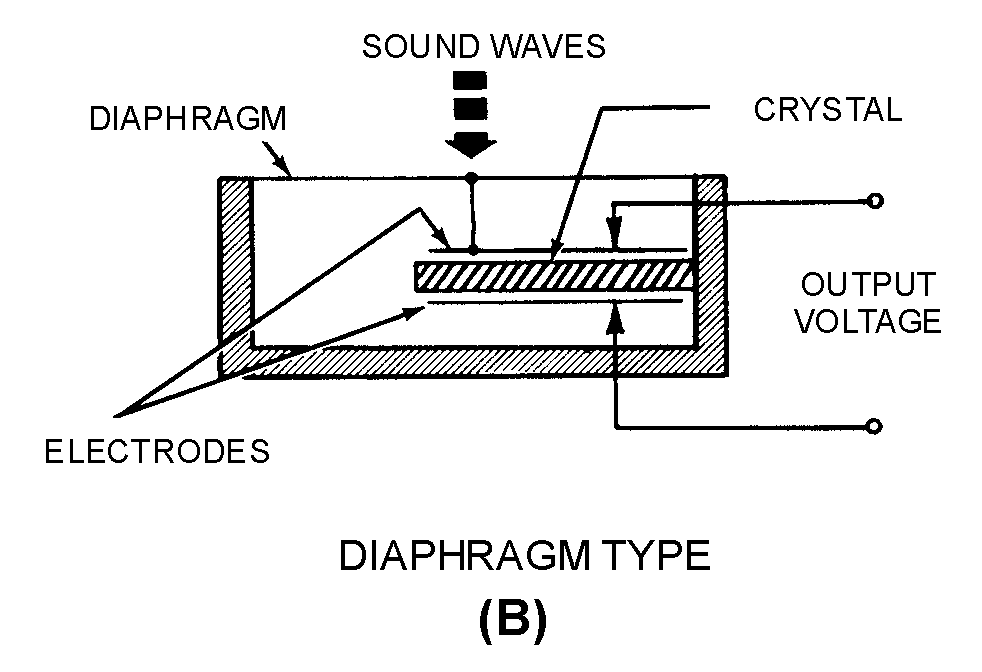 image58.png
