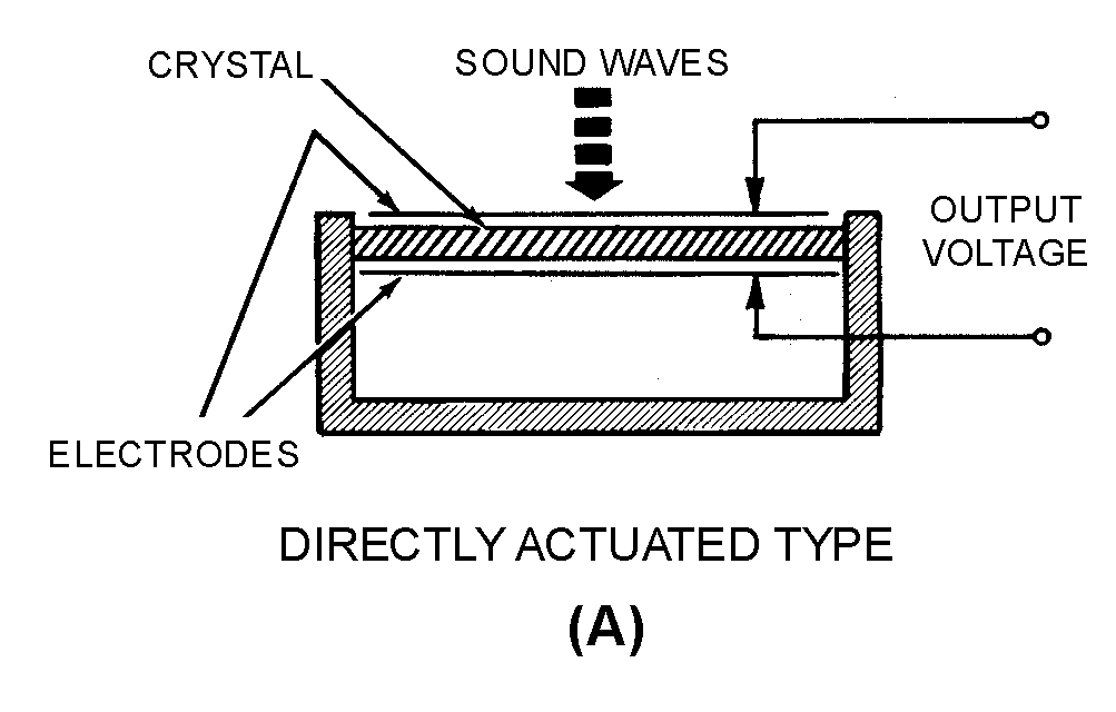 image59.png